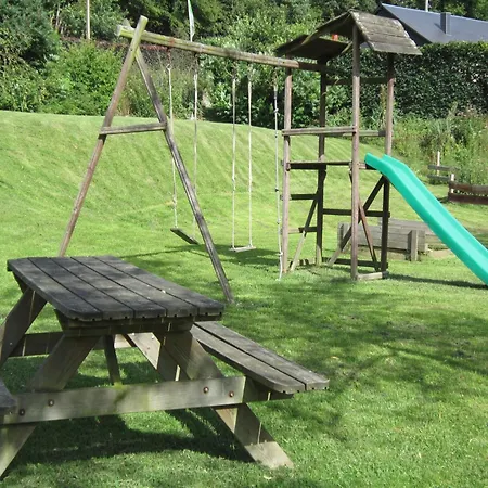 In Jupille Near Forest Trails, Cleaning Included Сasa de vacaciones